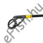 Kép 2/5 - Black Cat Freestyle PRO VERTICAL 180 spicce