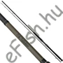 Kép 1/2 - Black Cat 3,00m Blade 40lbs harcsázó bot