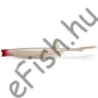 Kép 1/2 - Black Cat 60g 27cm Cat Pelagic red head Lebegő gumihal