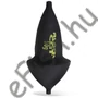 Kép 1/2 - Black Cat 10g Mushroom U-Float Upose fekete