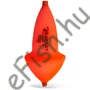 Kép 1/2 - Black Cat 7g Mushroom U-Float Upose piros