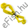 Kép 1/2 - Black Cat Multi Clip csipesz