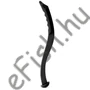 Kép 1/2 - Black Cat Shallow Water Clonk L: 39cm