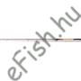 Kép 2/3 - BROWNING 3,30m Argon 2.0 Feeder M 20g  75g