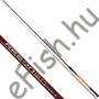 Kép 1/3 - BROWNING 3,30m Argon 2.0 Feeder M 20g  75g
