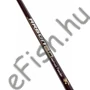 Kép 4/4 - BROWNING 3,60m Argon 2.0 Method Feeder 10g  50g