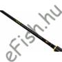 Kép 5/5 - Browning Xenos Advance Feeder 4,20m HL 150g feeder bot