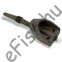 Kép 1/2 - Browning 20g Concept Pellet Feeder S H: 2,8cm S: 2cm