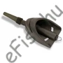 Kép 1/2 - Browning 20g Concept Pellet Feeder M H: 3,2cm S: 2,2cm