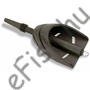 Kép 1/2 - Browning 20g Concept Pellet Feeder L H: 3,2cm S: 2,2cm