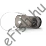 Kép 1/4 - Browning 30g Drop Cloud Window Feeder Ø 1,8cm H: 3,7cm S