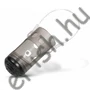 Kép 2/4 - Browning 30g Drop Cloud Window Feeder Ø 1,8cm H: 3,7cm S