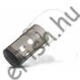 Kép 2/4 - Browning 30g Drop Cloud Window Feeder Ø 2,2cm H: 4,7cm M