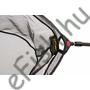 Kép 2/4 - Browning LITEX HR460 H: 52cm S: 42cm M: 34cm 2x2mm