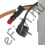 Kép 3/8 - Dometic CombiCool RC 1200 EGP Abszorpciós hűtőláda 40L