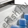 Kép 4/4 - Dometic CombiCool ACX 35 abszorpciós hűtőláda