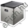 Kép 2/4 - Dometic CombiCool ACX 35 abszorpciós hűtőláda