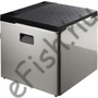 Kép 1/8 - Dometic ACX3 40 hordozható abszorber hűtőláda 41 liter 30 mbar
