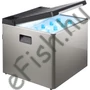 Kép 3/8 - Dometic ACX3 40 abszorbciós hűtőláda fedele