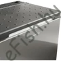 Kép 4/8 - Dometic ACX3 40 abszorbciós hűtőláda szálcsiszolás