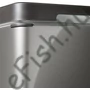 Kép 5/8 - Dometic ACX3 40 abszorbciós hűtőláda sarka