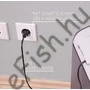 Kép 5/7 - AEG KK 28 literes termoelektromos hűtőláda 12/230V autóba és hálózati aljzatba