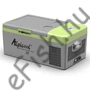 Kép 1/6 - Alpicool Y16T 15L hűtőláda 12 V-os mini kompresszoros autós hűtőszekrény