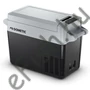 Kép 2/7 -  Dometic CFF 20 hordozható elektromos kompresszoros hűtőláda 12V-24V-230V