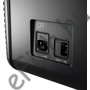 Kép 3/7 -  Dometic CFF 20 hordozható elektromos kompresszoros hűtőláda 12V-24V-230V
