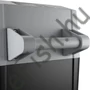 Kép 4/7 -  Dometic CFF 20 hordozható elektromos kompresszoros hűtőláda 12V-24V-230V