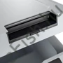 Kép 7/7 -  Dometic CFF 20 hordozható elektromos kompresszoros hűtőláda 12V-24V-230V