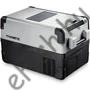Kép 1/5 - DOMETIC CFX 35 kompresszoros hűtőláda 32L