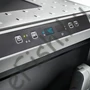 Kép 2/7 - DOMETIC CFX 35 kompresszoros hűtőláda 32 Liter, 12/24 V és 230V 
