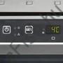 Kép 5/5 - DOMETIC CFX 35 kompresszoros hűtőláda