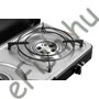 Kép 5/6 - DOMETIC Cadac 2 Cook 3 Turbo FFD kül-beltéri tűzhely 50mbar