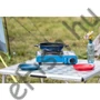 Kép 3/7 - Campingaz Camp Bistro DLX gáztűzhely