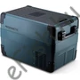 Kép 1/5 - DOMETIC CFX2 37 kompresszoros hűtőláda 37L