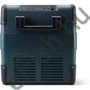 Kép 3/5 - DOMETIC CFX2 37 kompresszoros hűtőláda 37L