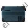 Kép 4/5 - DOMETIC CFX2 37 kompresszoros hűtőláda 37L