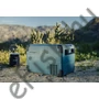 Kép 5/5 - DOMETIC CFX2 37 kompresszoros hűtőláda 37L
