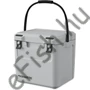 Kép 1/6 - DOMETIC CI 28 Passzív Hűtőláda 28 Liter