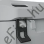 Kép 2/6 - DOMETIC CI 28 Passzív Hűtőláda és ülődoboz 28 Liter