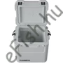 Kép 4/6 - DOMETIC CI 28 Passzív Hűtőláda és ülődoboz 28 Liter