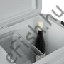 Kép 5/6 - DOMETIC CI 28 Passzív Hűtőláda és ülődoboz 28 Liter