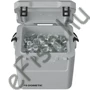 Kép 6/6 - DOMETIC CI 28 Passzív Hűtőláda és ülődoboz 28 Liter
