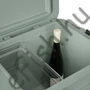 Kép 3/5 - DOMETIC CI 28 Passzív Hűtőláda mérete