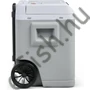 Kép 8/8 - Igloo IE42 Elektromos Hűtőláda Kerekekkel (12V / 230V, 42 Liter)