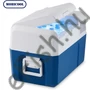 Kép 3/4 - Mobicool MCF32 elektromos kompresszoros hűtőláda, 31 literes, 12/24/230V