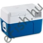 Kép 1/5 - Mobicool MCF40 kompresszoros hűtőláda 58 literes 12/24/230 V