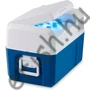 Kép 2/5 - Mobicool MCF40 kompresszoros hűtőláda 38 literes 12/24/230 V